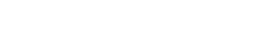 0426222529